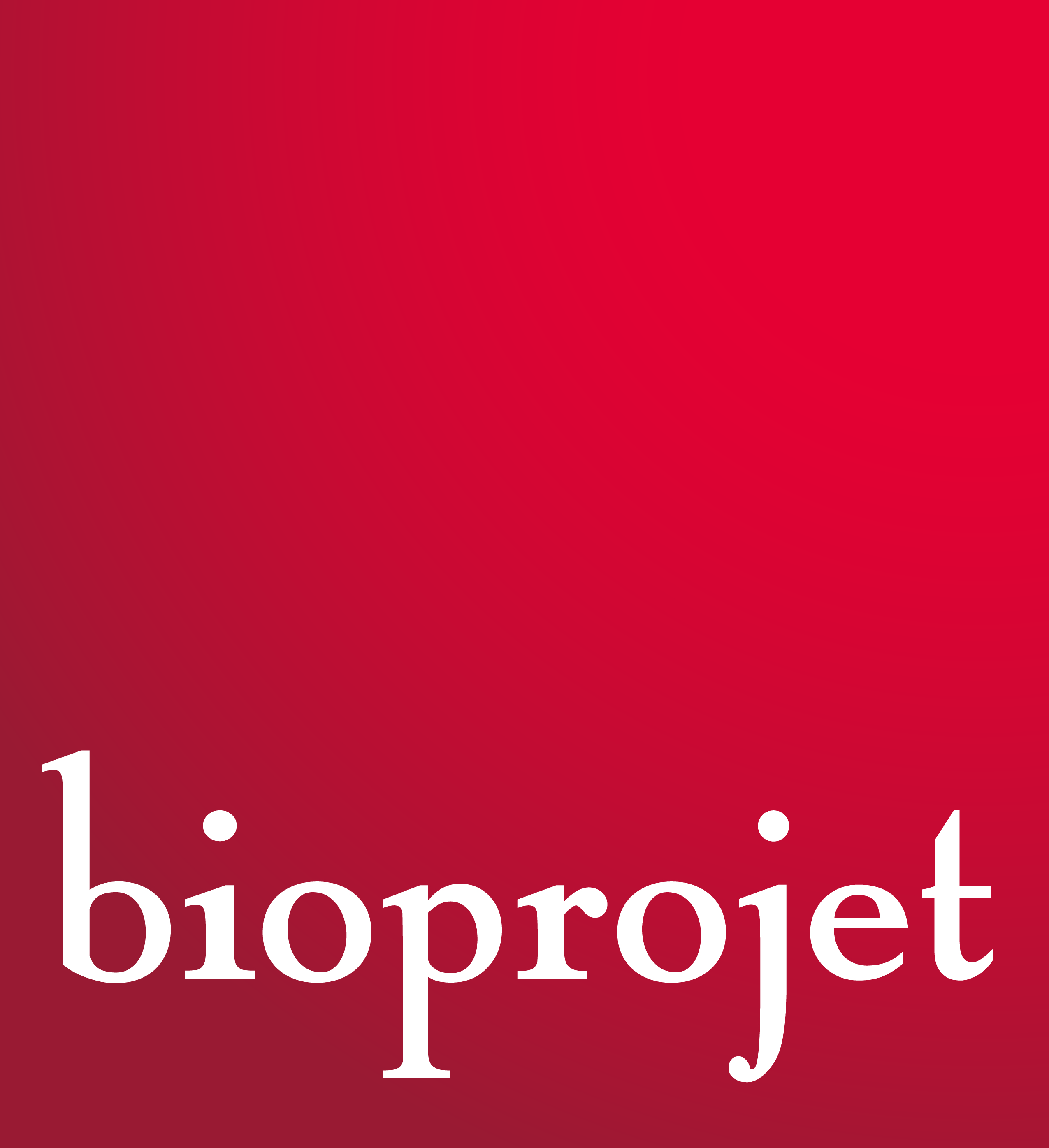 Bioprojet